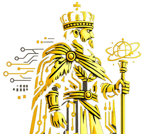 SysEmperor logo